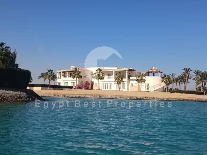 6 IMG-20241208-WA0133. jpg