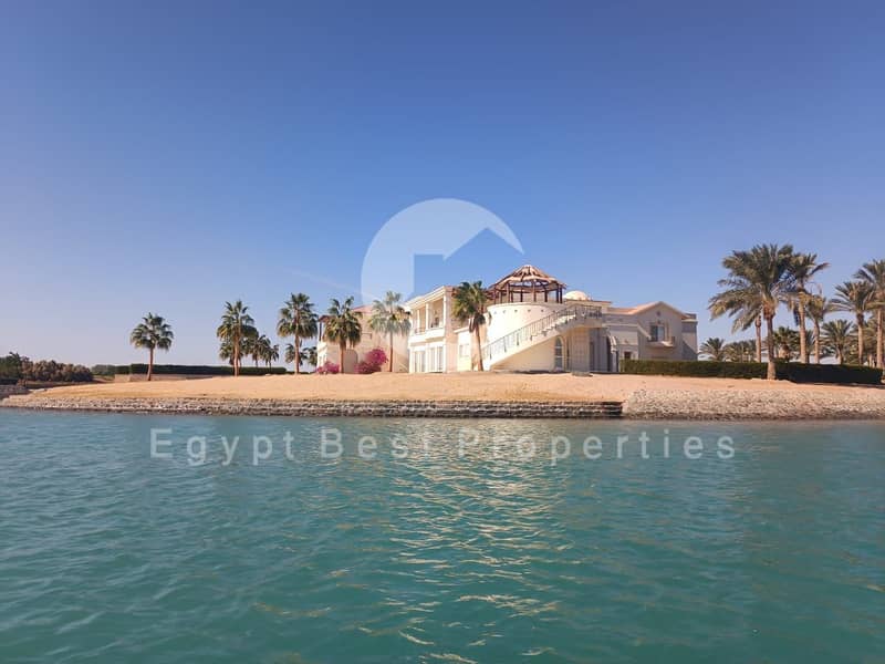 7 IMG-20241208-WA0135. jpg