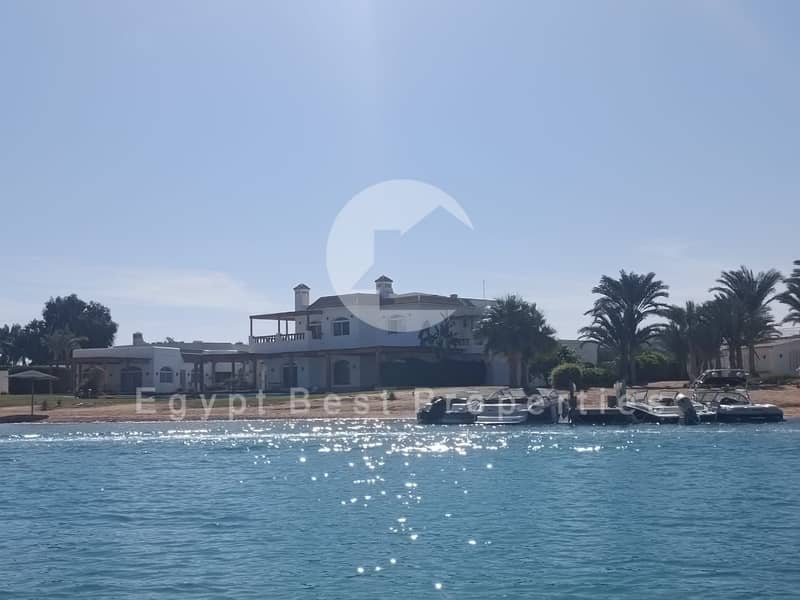 9 IMG-20241208-WA0140. jpg