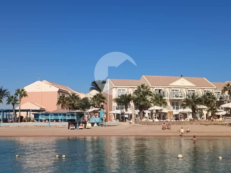 10 IMG-20241208-WA0144. jpg