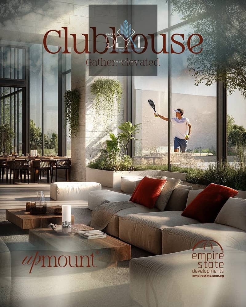 9 75f5b295-5fcb-4547-b981-168d98dcddfd. jpg