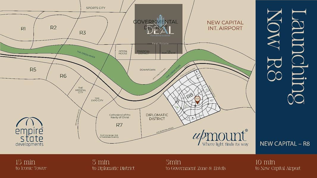 16 593a5e40-73e1-4960-943d-7d9d5d98b5fa. jpg