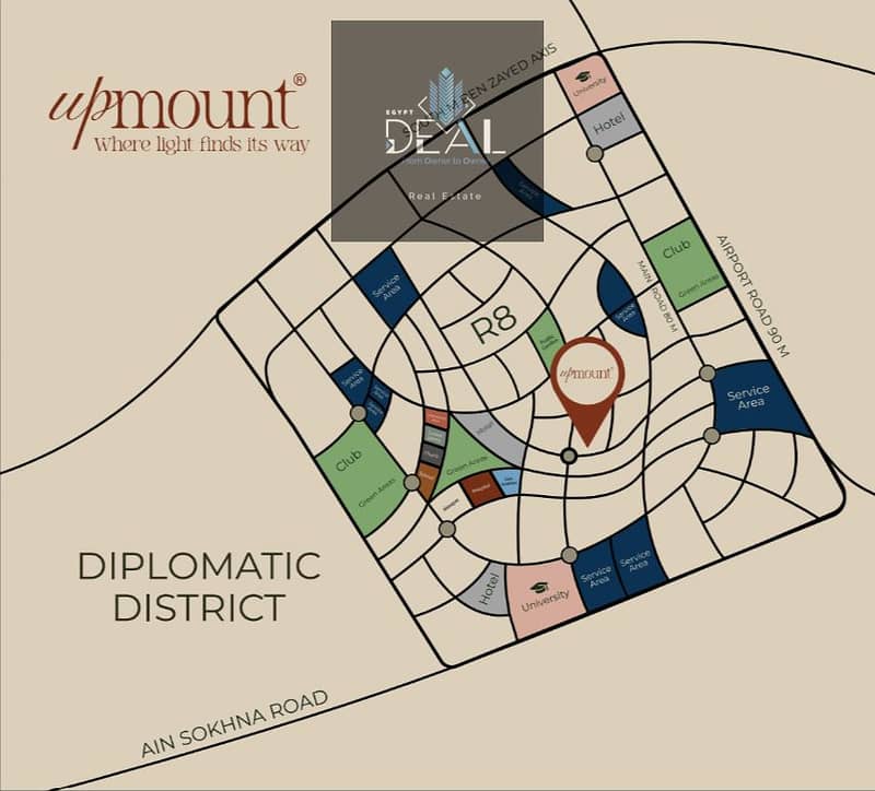 17 Screenshot 2026-01-08 164019. png