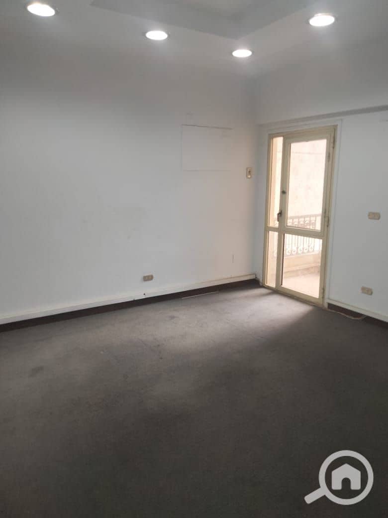 WhatsApp Image 2026-01-25 at 3.13. 09 PM (5). jpeg WhatsApp Image 2026-01-25 at 3.13. 09 PM (5). jpeg