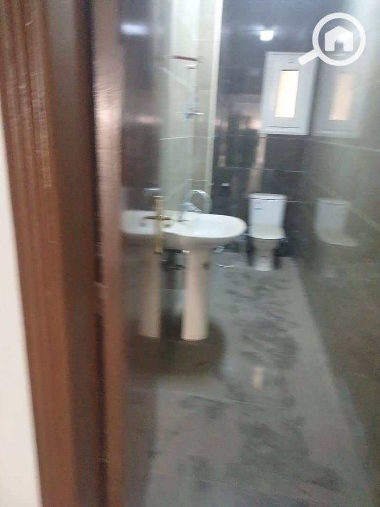 2 WhatsApp Image 2026-01-25 at 3.13. 09 PM (4). jpeg