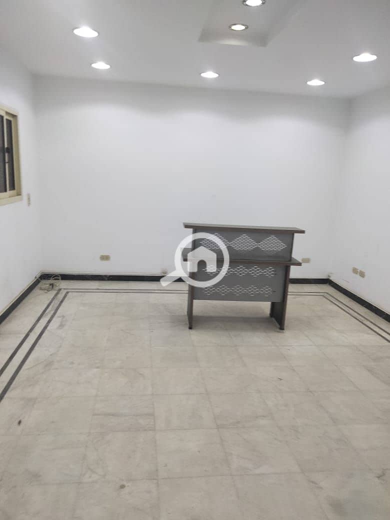 4 WhatsApp Image 2026-01-25 at 3.13. 09 PM (2). jpeg