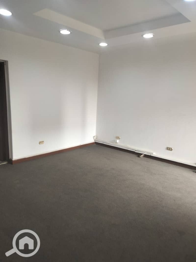 6 WhatsApp Image 2026-01-25 at 3.13. 09 PM. jpeg