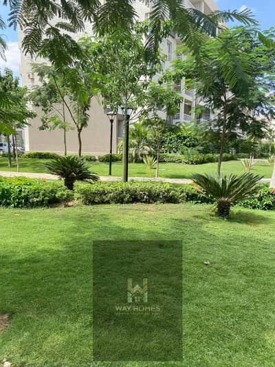 شقة 3 غرف نوم للبيع في مدينتي، القاهرة - WhatsApp Image 2026-01-25 at 15.27. 02 (3). jpeg