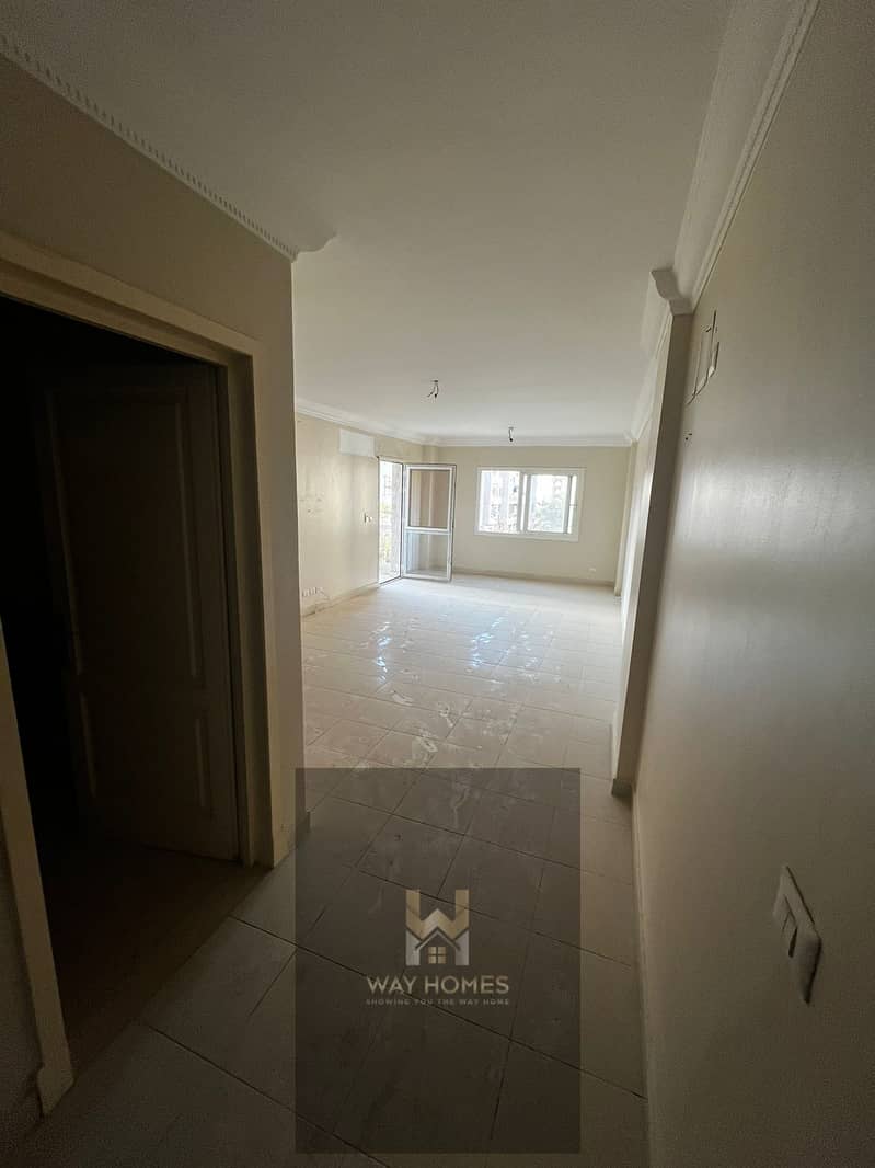 2 WhatsApp Image 2026-01-25 at 15.27. 01. jpeg