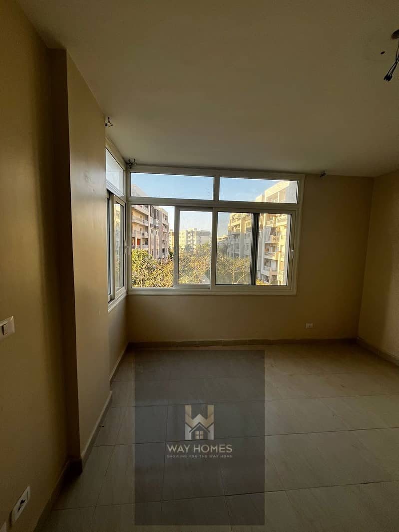 3 WhatsApp Image 2026-01-25 at 15.27. 02 (1). jpeg