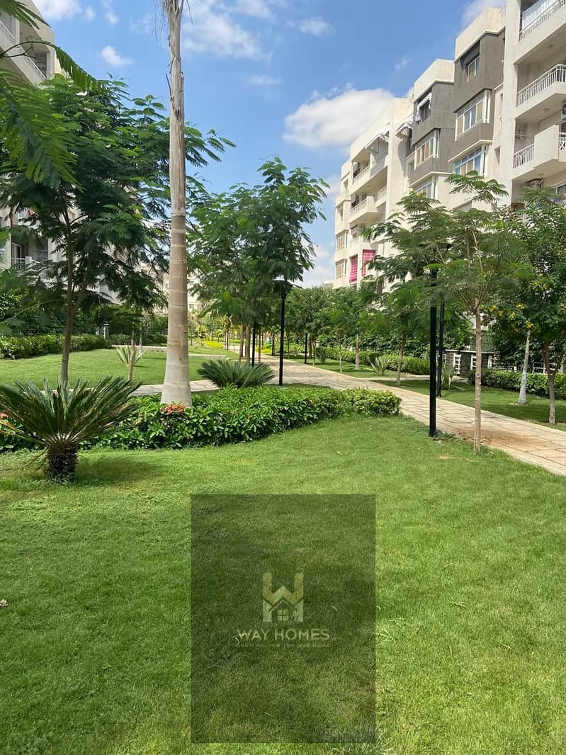 4 WhatsApp Image 2026-01-25 at 15.27. 02 (2). jpeg