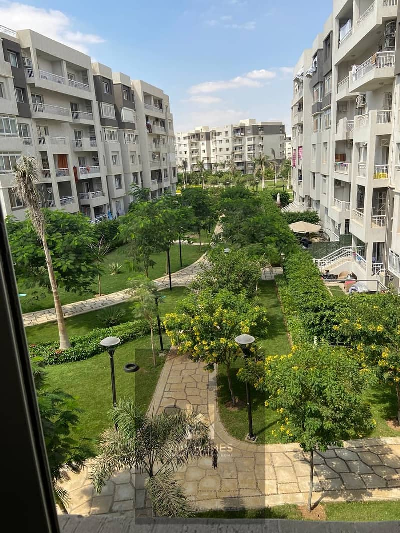 8 WhatsApp Image 2026-01-25 at 15.27. 03 (2). jpeg