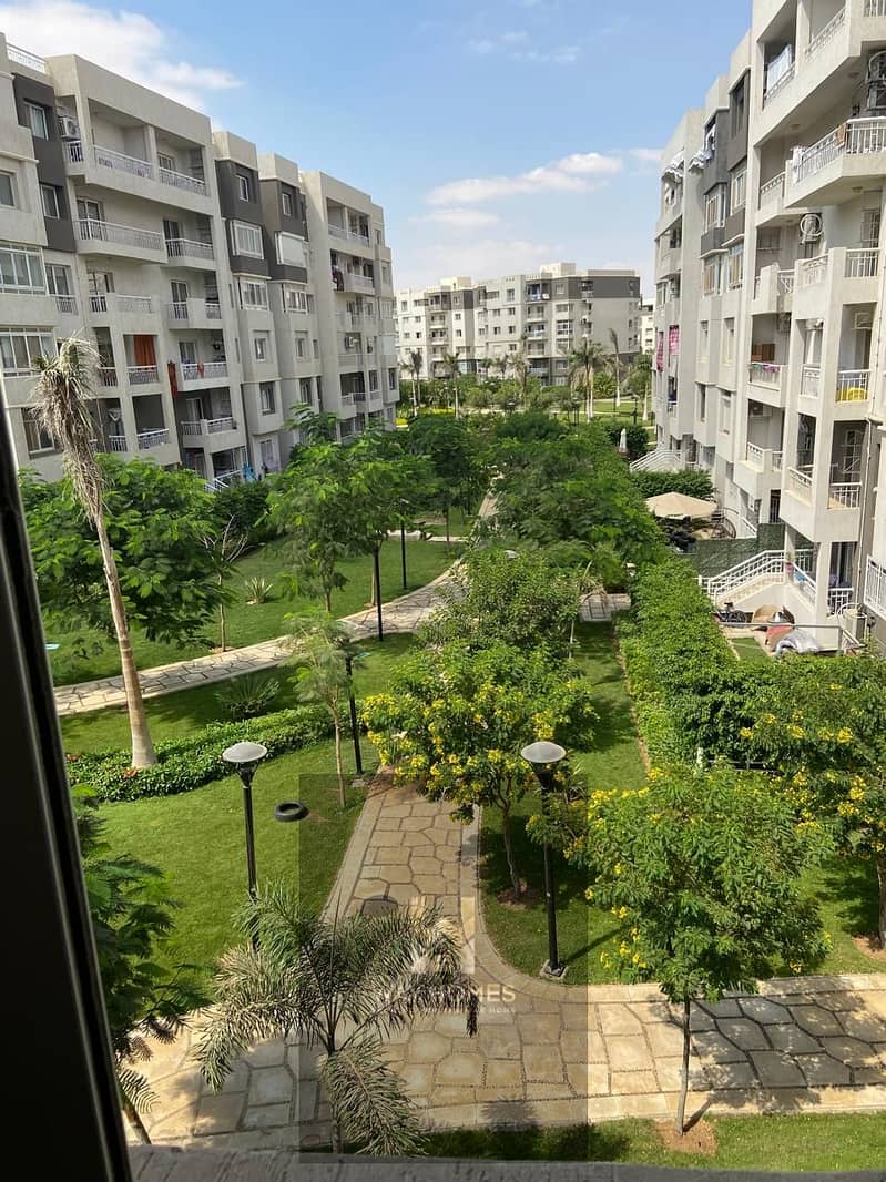 10 WhatsApp Image 2026-01-25 at 15.27. 03. jpeg