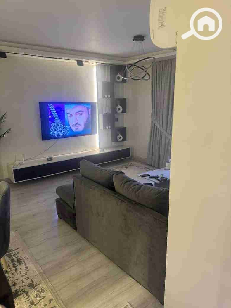 3 IMG-20260125-WA0003. jpg