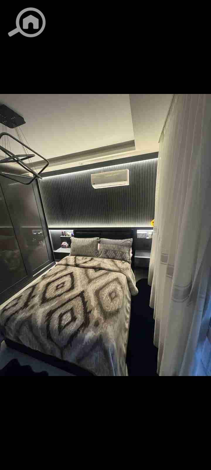 4 IMG-20260125-WA0000. jpg