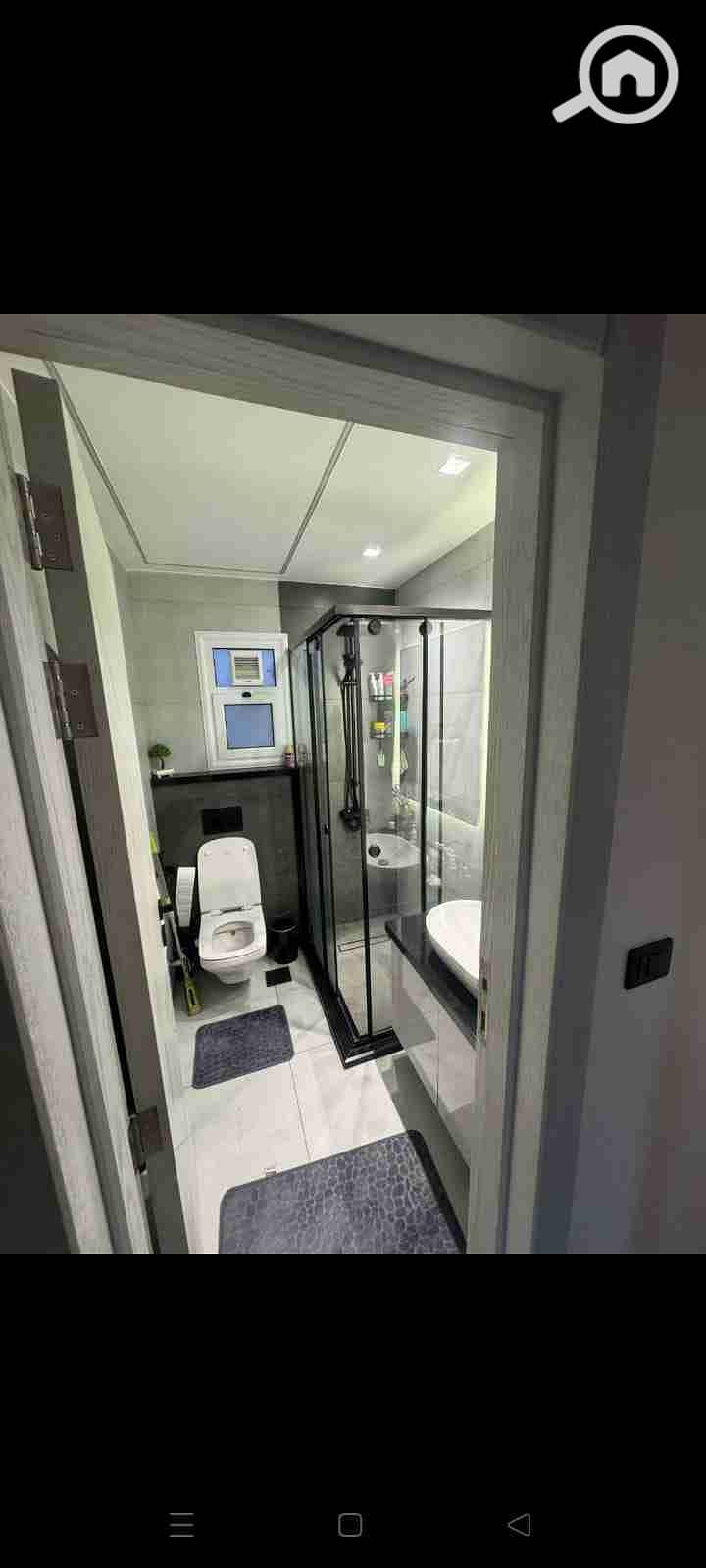 8 IMG-20260125-WA0001. jpg