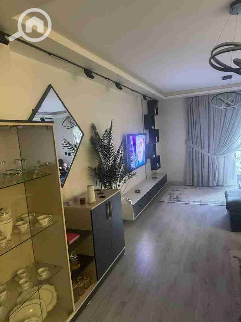 9 IMG-20260125-WA0005. jpg