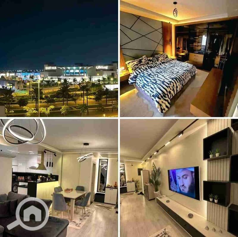 10 IMG-20260125-WA0004. jpg