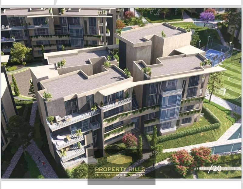 2 79755c04-20a4-4e25-babb-d18660a73e0c. jpg