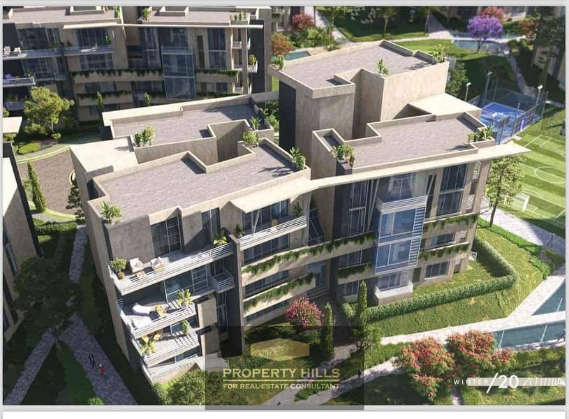 3 13be3f0b-c3e1-4b90-8388-78c23bdf7621. jpg