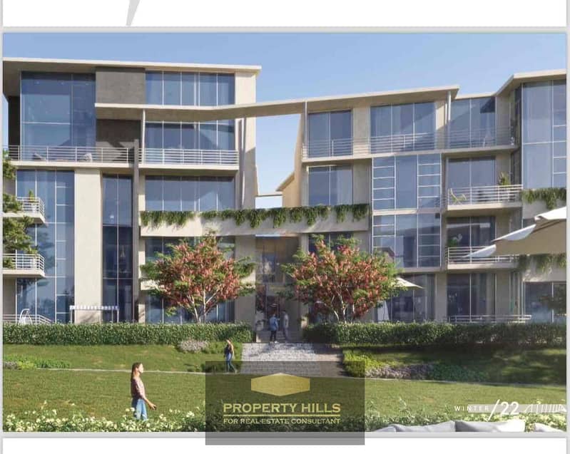 4 ffcec7cd-1232-4386-835e-9167b58ab380. jpg