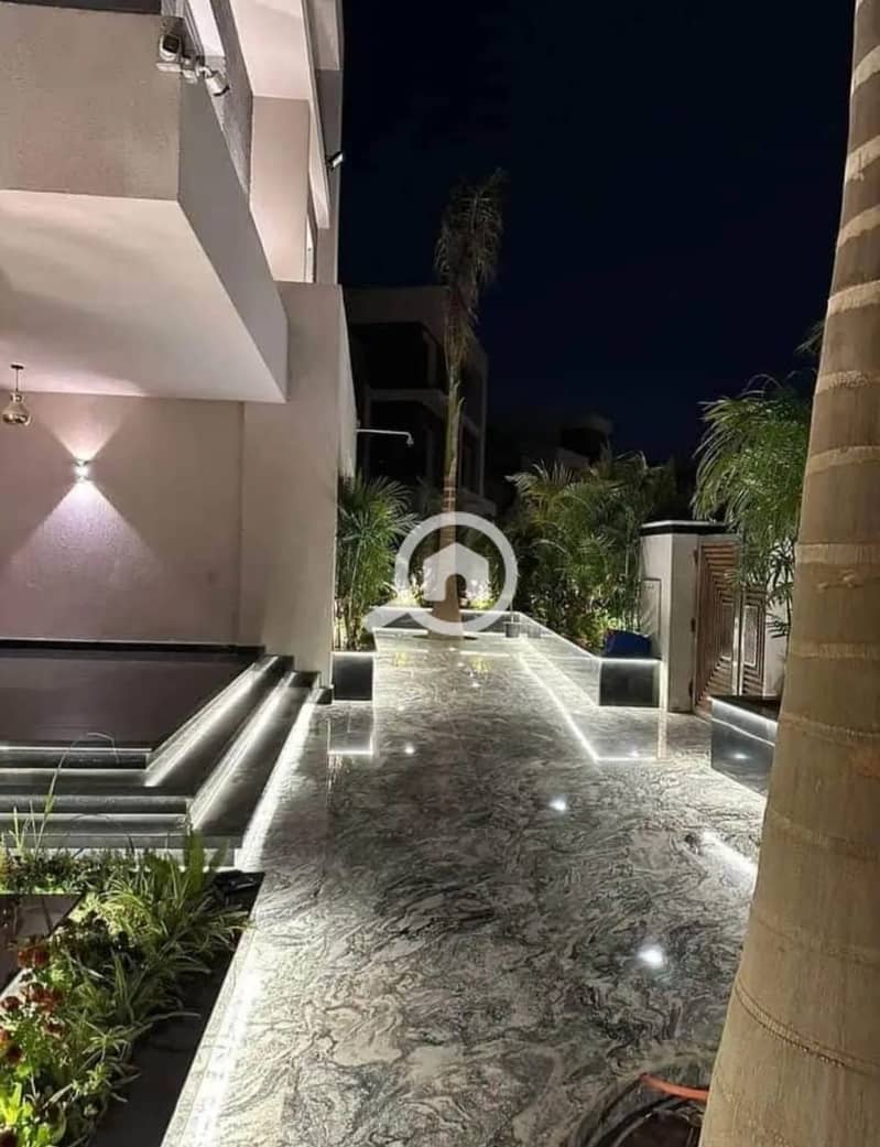 2 WhatsApp Image 2024-07-18 at 1.05. 41 PM (2). jpeg