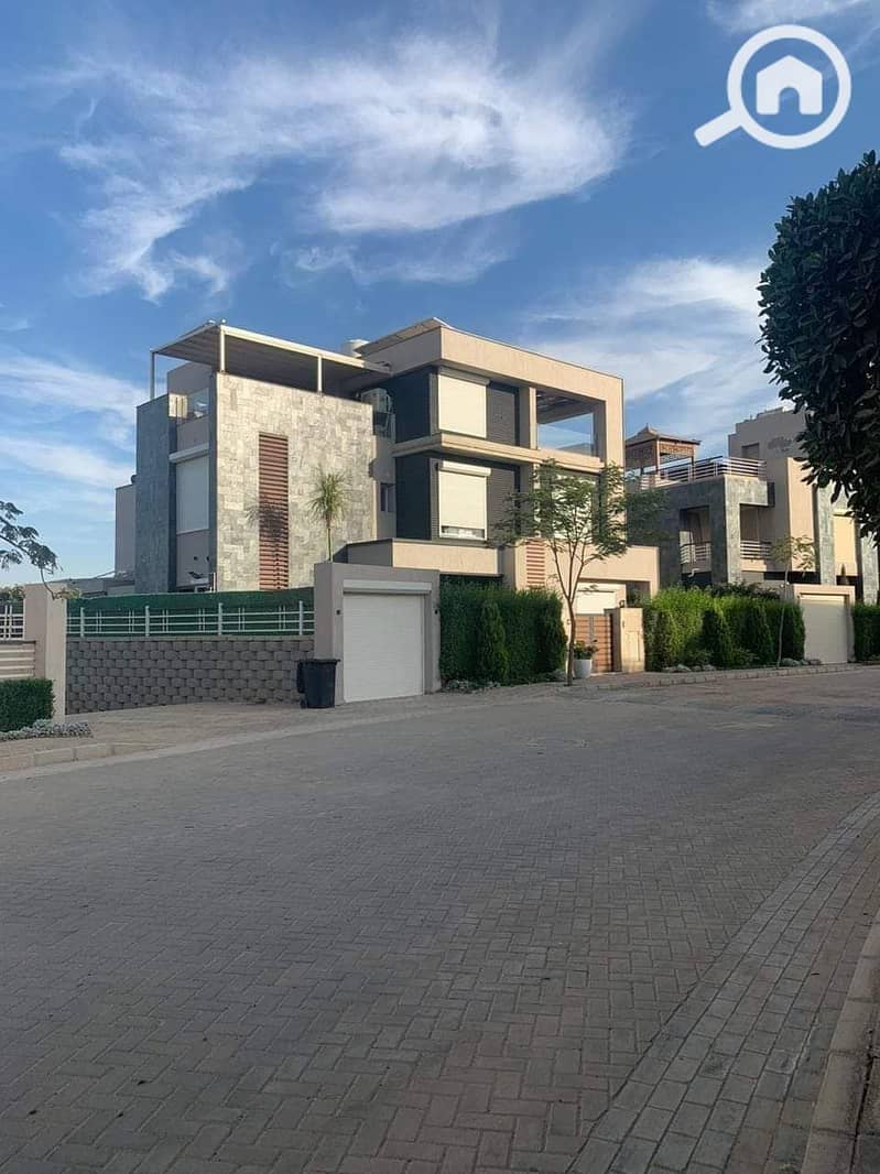 3 WhatsApp Image 2024-07-18 at 1.05. 41 PM. jpeg