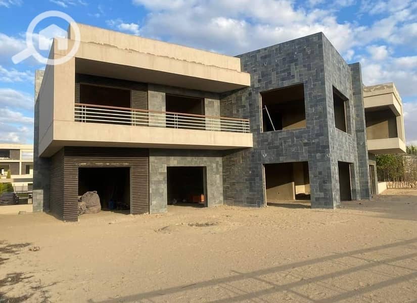 4 WhatsApp Image 2024-07-18 at 1.05. 42 PM (1). jpeg