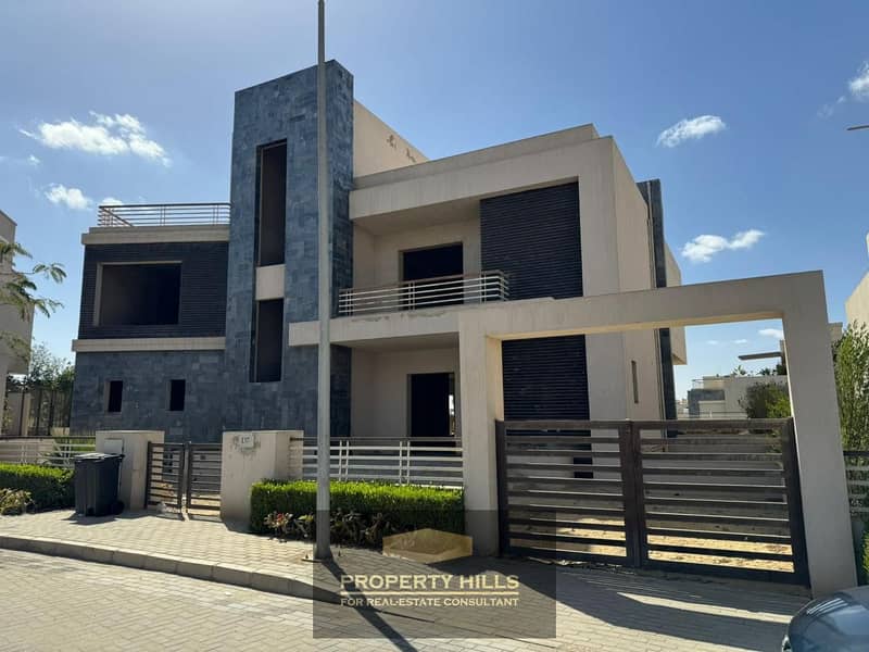 11 WhatsApp Image 2024-07-18 at 1.06. 33 PM (1). jpeg