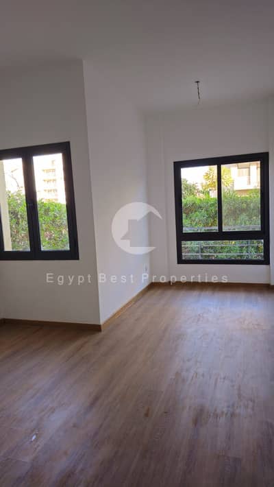 شقة 2 غرفة نوم للبيع في القاهرة الجديدة، القاهرة - WhatsApp Image 2026-01-26 at 5.35. 52 PM (2). jpeg