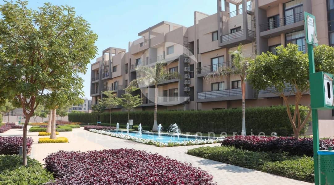 4 WhatsApp Image 2026-01-21 at 3.17. 13 PM. jpeg