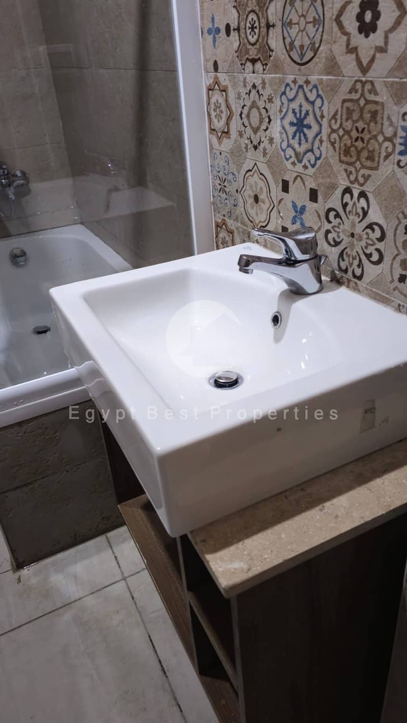 6 WhatsApp Image 2026-01-26 at 5.35. 51 PM (2). jpeg