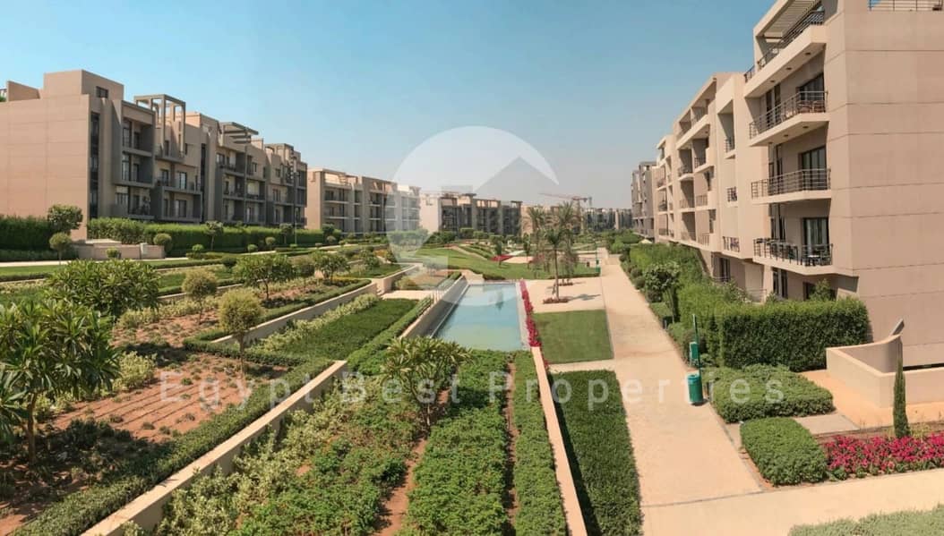 8 WhatsApp Image 2026-01-21 at 3.17. 35 PM. jpeg