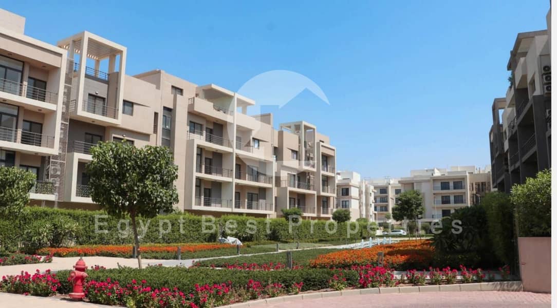 9 WhatsApp Image 2026-01-21 at 3.18. 09 PM. jpeg