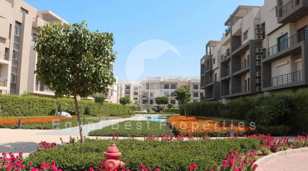 10 WhatsApp Image 2026-01-21 at 3.18. 31 PM. jpeg