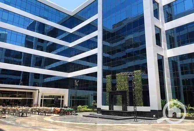 3 WhatsApp Image 2026-01-26 at 5.43. 32 PM (1). jpeg