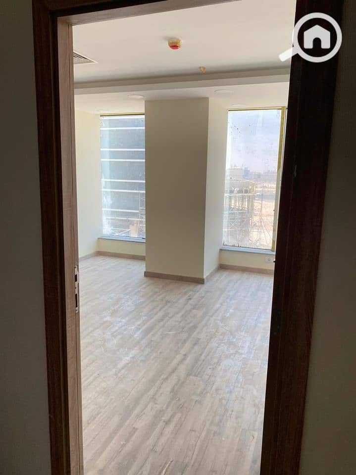 5 WhatsApp Image 2026-01-26 at 5.43. 33 PM (7). jpeg