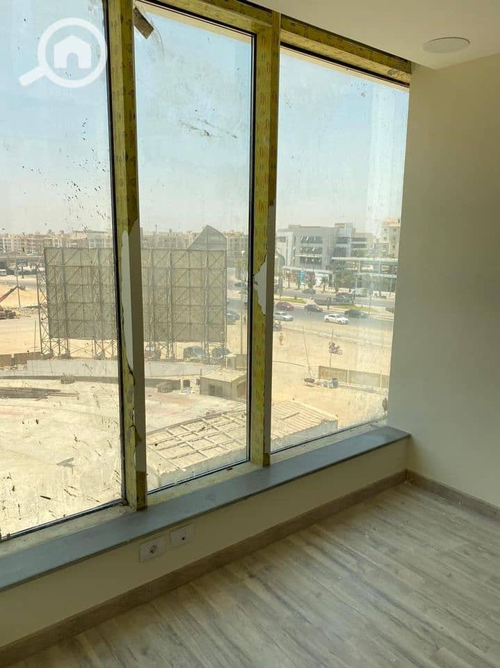 6 WhatsApp Image 2026-01-26 at 5.43. 33 PM (6). jpeg