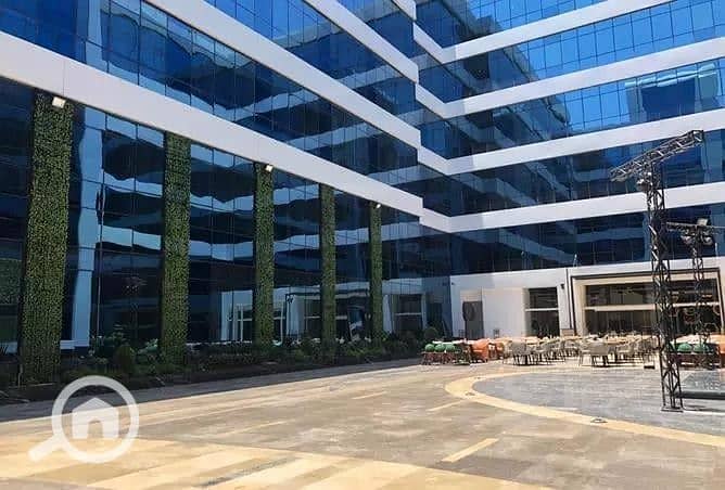 7 WhatsApp Image 2026-01-26 at 5.43. 33 PM (5). jpeg