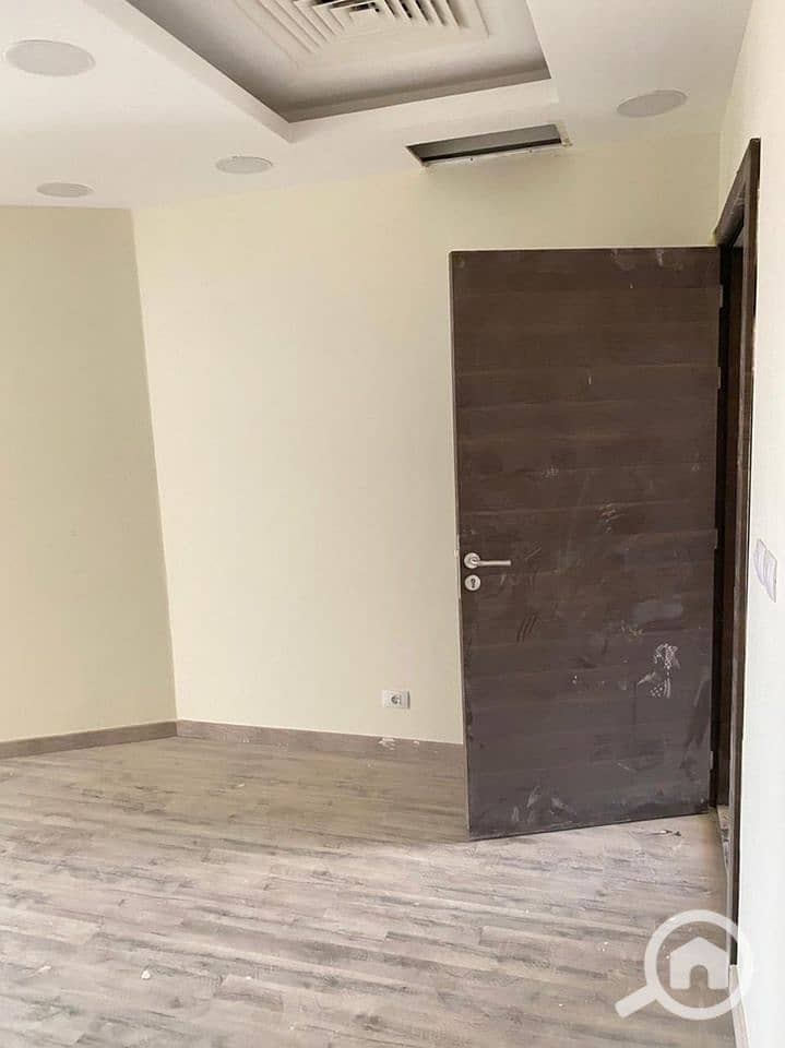 8 WhatsApp Image 2026-01-26 at 5.43. 33 PM (4). jpeg