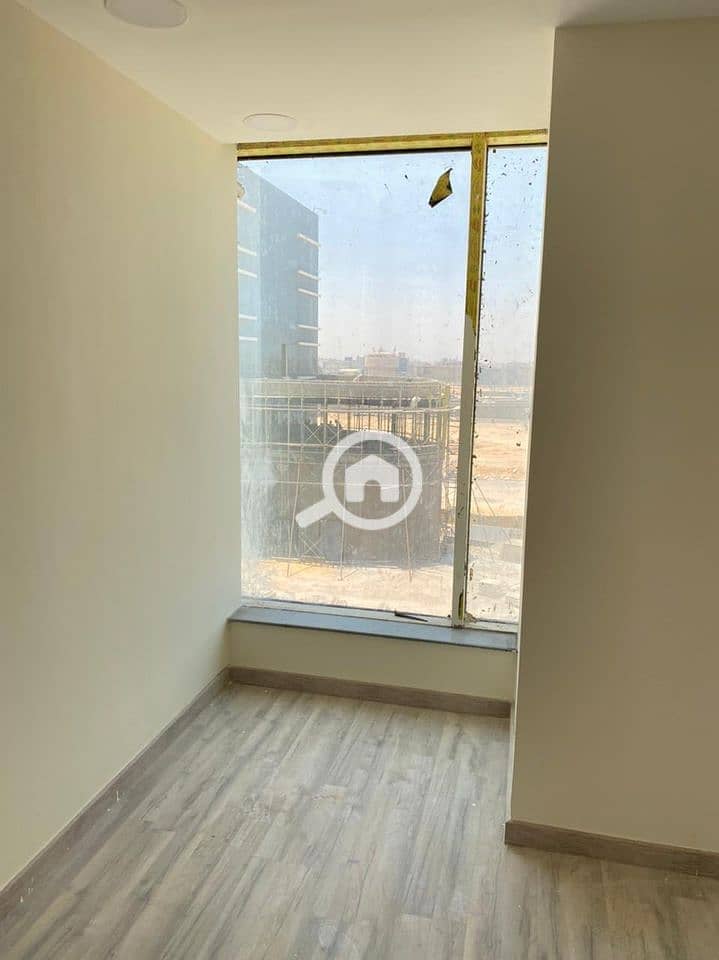 9 WhatsApp Image 2026-01-26 at 5.43. 33 PM (2). jpeg