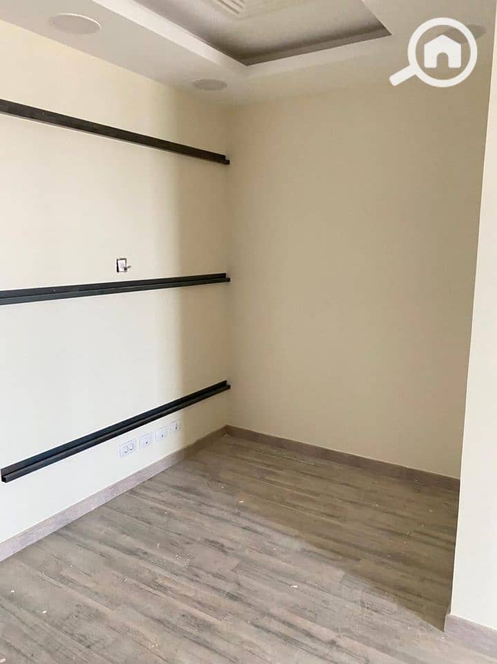 10 WhatsApp Image 2026-01-26 at 5.43. 33 PM (1). jpeg