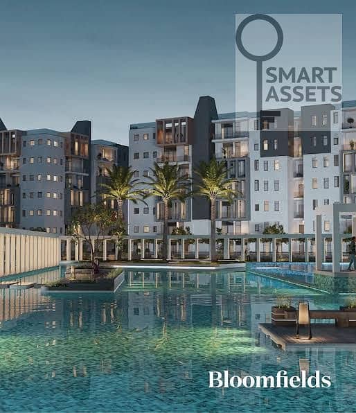 WhatsApp Image 2025-05-20 at 1.49. 52 PM (3). jpeg WhatsApp Image 2025-05-20 at 1.49. 52 PM (3). jpeg