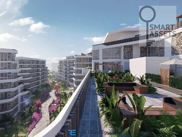 2 WhatsApp Image 2025-05-20 at 1.49. 52 PM (1). jpeg