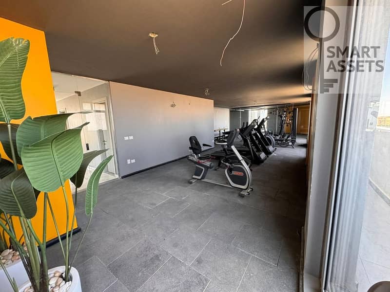 4 WhatsApp Image 2025-10-02 at 1.59. 17 PM (2). jpeg