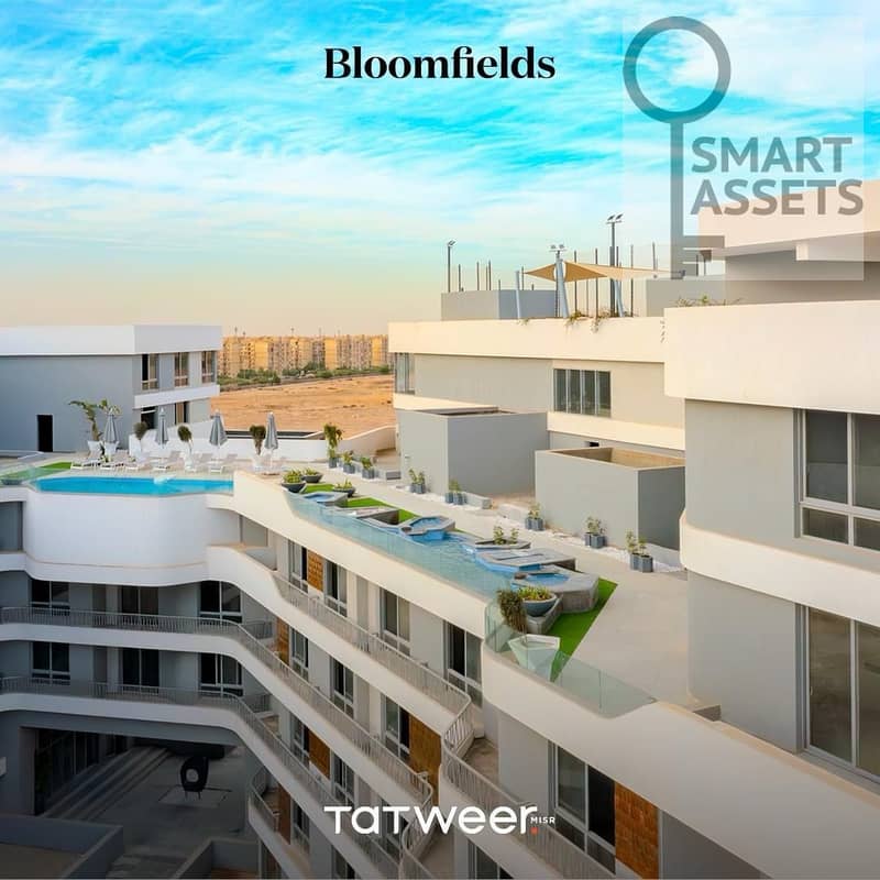 5 WhatsApp Image 2025-10-02 at 1.59. 17 PM (1). jpeg