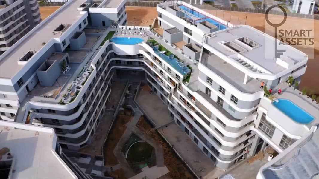 7 WhatsApp Image 2025-10-02 at 1.59. 18 PM (3). jpeg