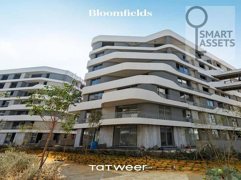 8 WhatsApp Image 2025-10-02 at 1.59. 18 PM (2). jpeg