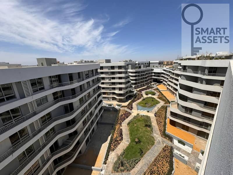 10 WhatsApp Image 2025-10-02 at 1.59. 13 PM. jpeg