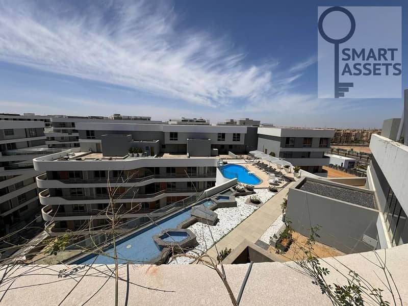 11 WhatsApp Image 2025-10-02 at 1.59. 14 PM. jpeg